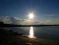 /album/galleria-fotografica/albe-terrasini-3-jpg/